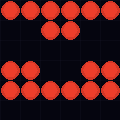 37.99.240.124