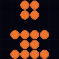 37.99.240.129