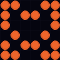 37.99.240.205