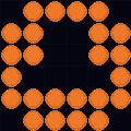 37.99.240.242