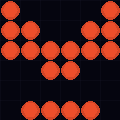 37.99.240.245