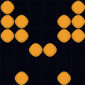 37.99.240.25