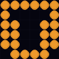 37.99.240.252