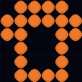 37.99.240.64