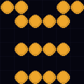 37.99.240.71