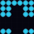 37.99.245.123
