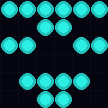37.99.245.152