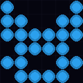 37.99.245.159