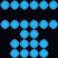 37.99.245.248