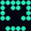 37.99.245.91