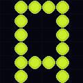 37.99.25.204