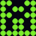 37.99.25.55