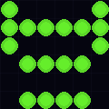 37.99.25.58