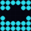 37.99.252.104