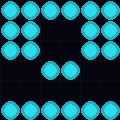 37.99.252.109