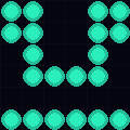 37.99.252.122