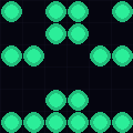 37.99.252.152