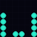 37.99.252.153