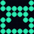 37.99.252.155