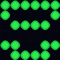 37.99.252.159