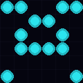 37.99.252.20