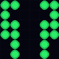 37.99.252.204