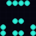 37.99.252.226