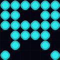 37.99.252.227