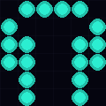 37.99.252.229