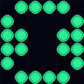 37.99.252.232
