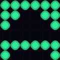 37.99.252.248