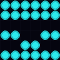 37.99.252.249
