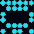 37.99.252.253