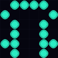 37.99.252.60