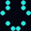 37.99.252.85