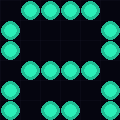 37.99.252.9