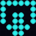 37.99.252.99