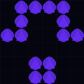 37.99.253.204