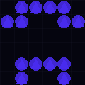 37.99.253.234