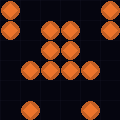 37.99.255.100