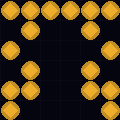 37.99.255.104