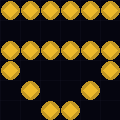 37.99.255.105