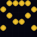 37.99.255.110