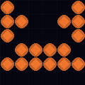 37.99.255.112