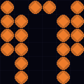 37.99.255.118
