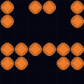 37.99.255.121