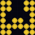 37.99.255.143