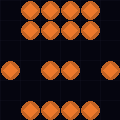 37.99.255.149