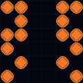 37.99.255.151