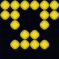 37.99.255.160